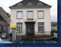 la poste 02